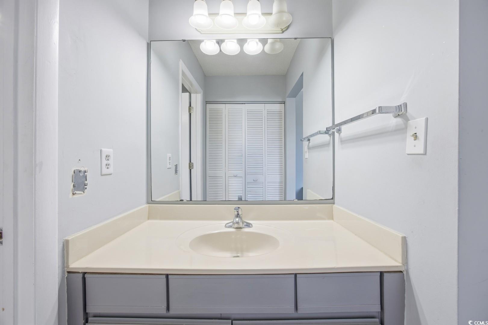 202 75th Avenue North, Unit 57005701 Myrtle Beach, SC 29572 - Photo 23 of 34