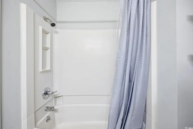 $280,000 | 202 75th Avenue North, Unit 57005701, Myrtle Beach, SC 29572