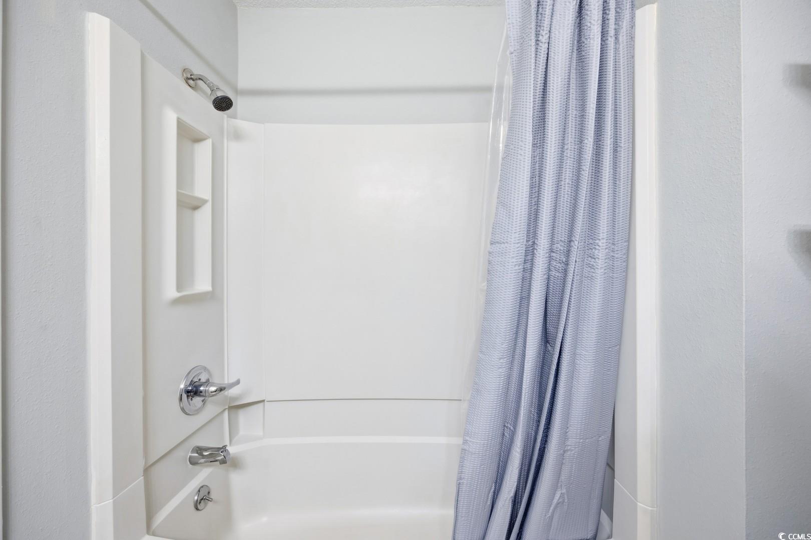 202 75th Avenue North, Unit 57005701 Myrtle Beach, SC 29572 - Photo 24 of 34