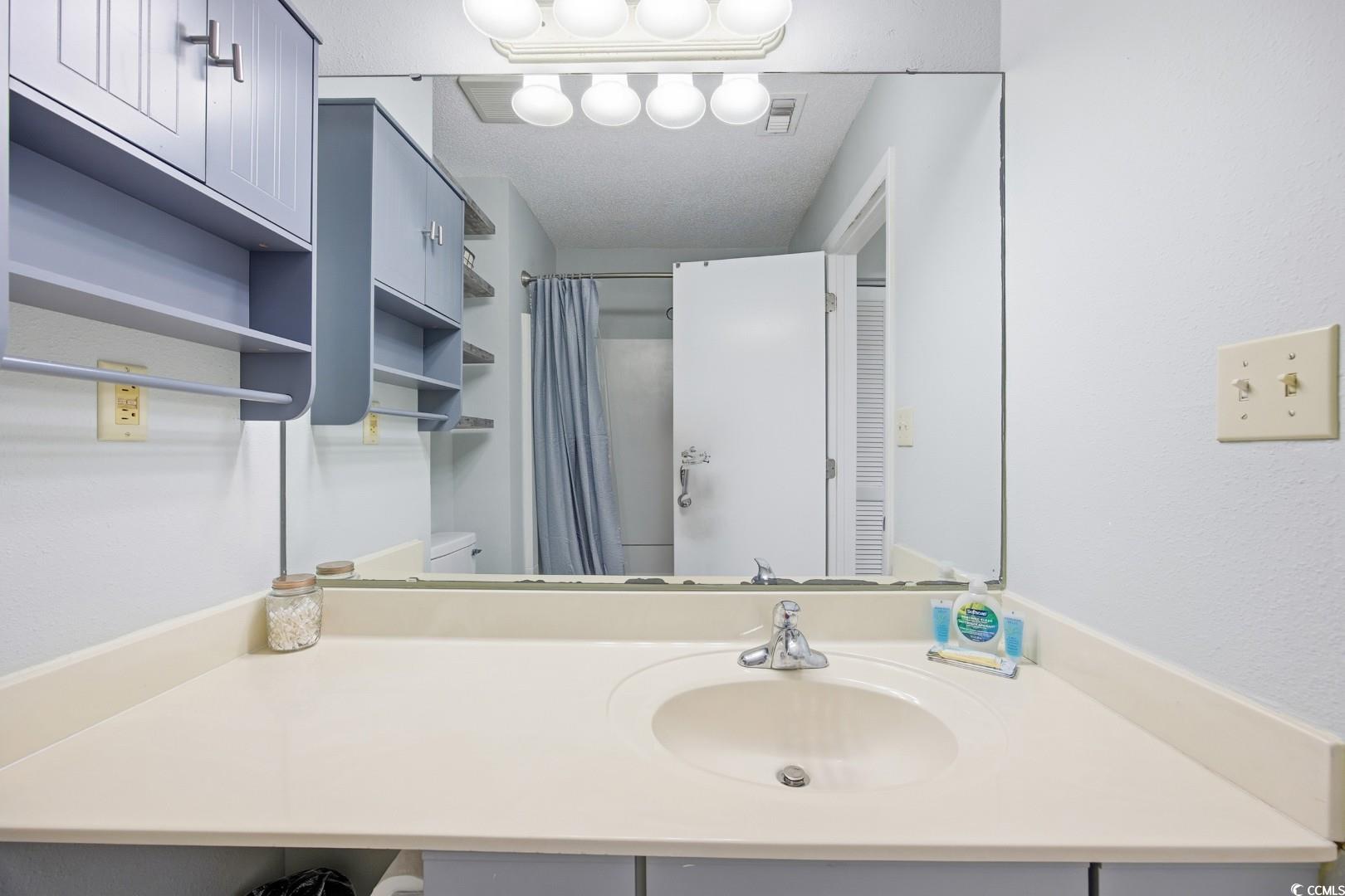 202 75th Avenue North, Unit 57005701 Myrtle Beach, SC 29572 - Photo 25 of 34