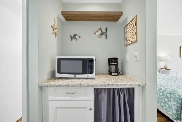 $280,000 | 202 75th Avenue North, Unit 57005701, Myrtle Beach, SC 29572