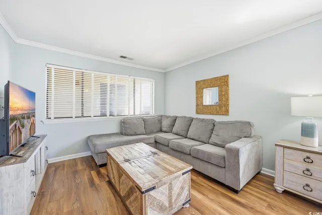 $280,000 | 202 75th Avenue North, Unit 57005701, Myrtle Beach, SC 29572