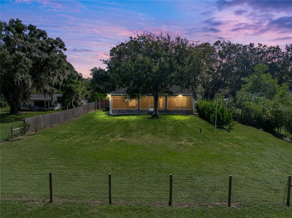 18331 Townsend House Road Dade City, FL 33523 - Photo 44 of 52 Gallery Image 44