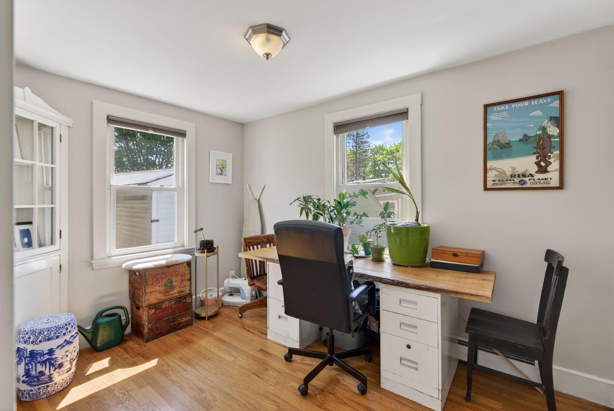 29 Brook Road Portland, ME 04103 - Photo 18 of 34 30_DSC07334