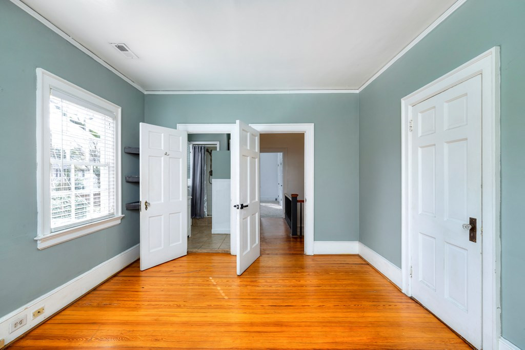 348 West Calhoun Street Sumter, SC 29150 - Photo 49 of 53