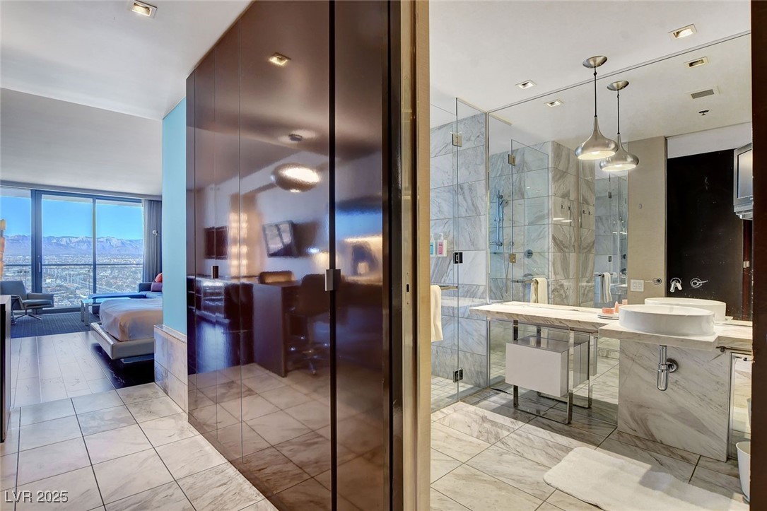 4381 West Flamingo Road, Unit 3309 Las Vegas, NV 89103 - Photo 20 of 29