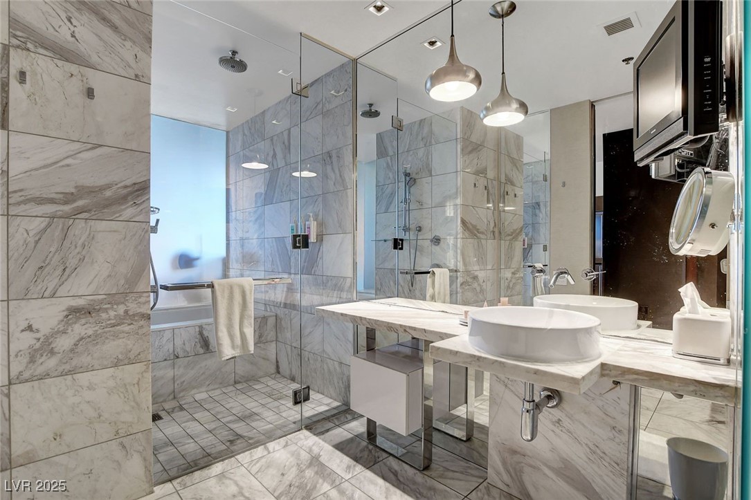 4381 West Flamingo Road, Unit 3309 Las Vegas, NV 89103 - Photo 21 of 29