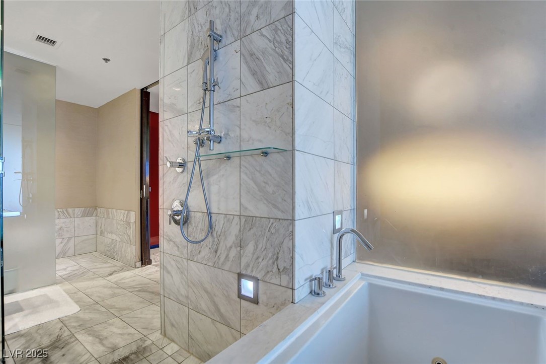 4381 West Flamingo Road, Unit 3309 Las Vegas, NV 89103 - Photo 24 of 29