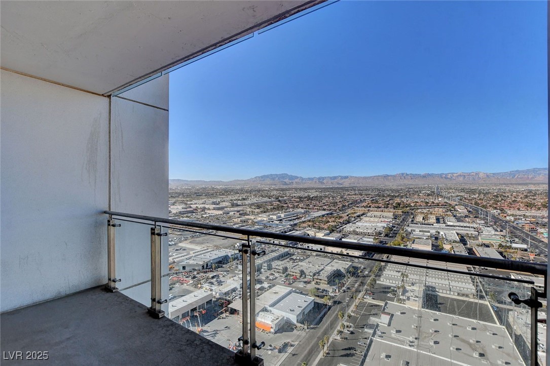 4381 West Flamingo Road, Unit 3309 Las Vegas, NV 89103 - Photo 27 of 29