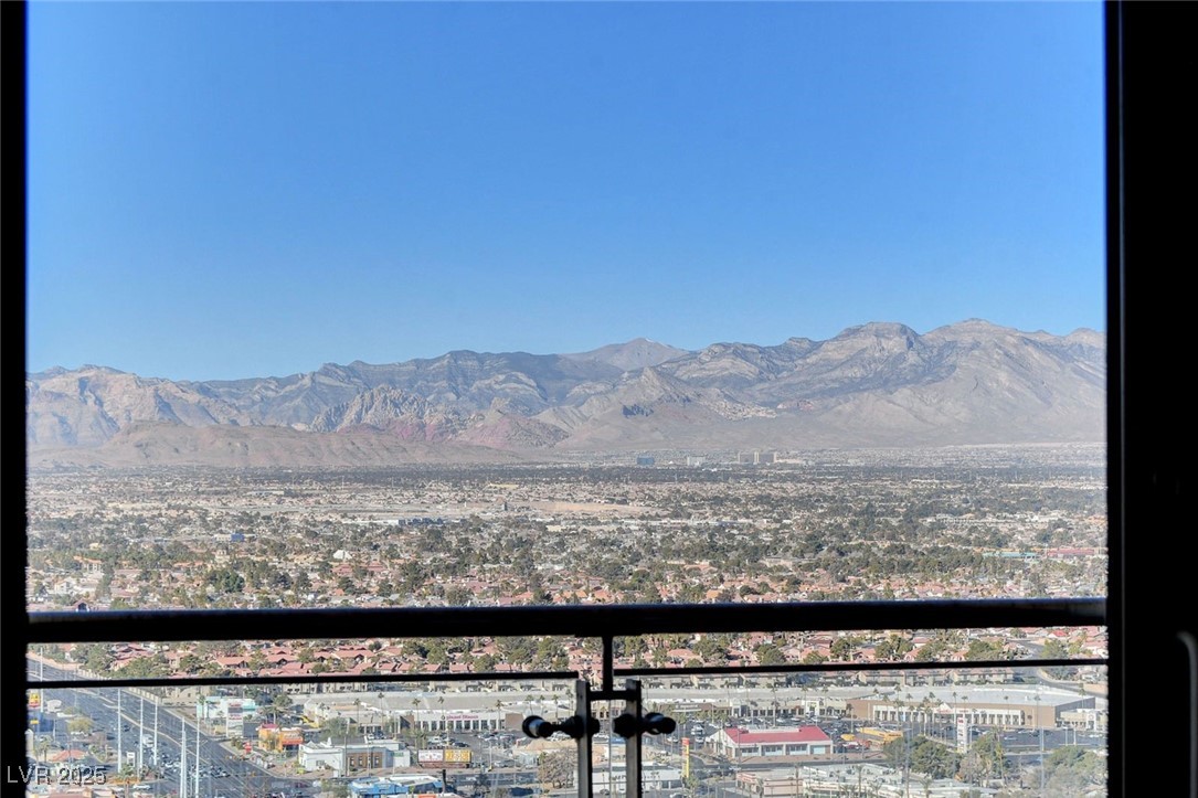 4381 West Flamingo Road, Unit 3309 Las Vegas, NV 89103 - Photo 28 of 29