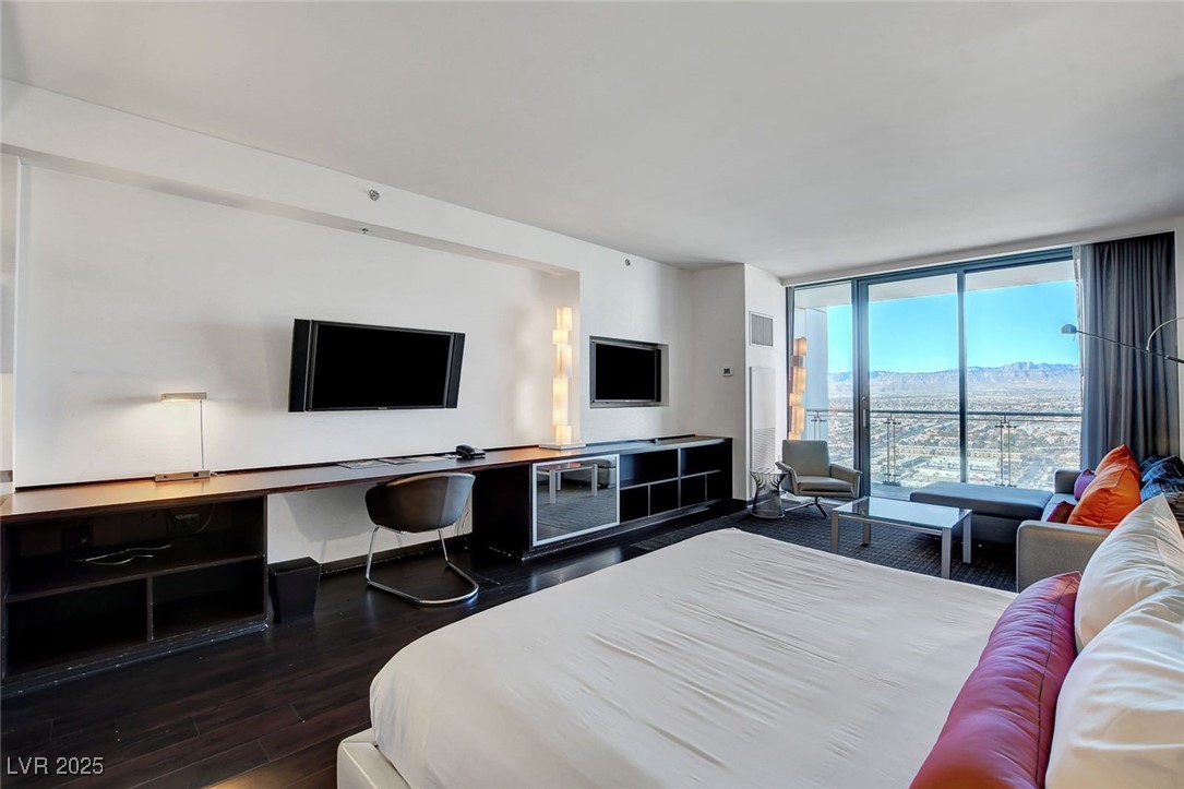 4381 West Flamingo Road, Unit 3309 Las Vegas, NV 89103 - Photo 3 of 29
