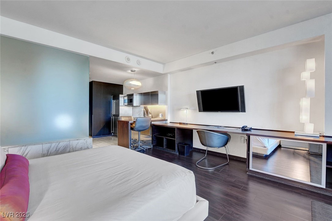 4381 West Flamingo Road, Unit 3309 Las Vegas, NV 89103 - Photo 6 of 29