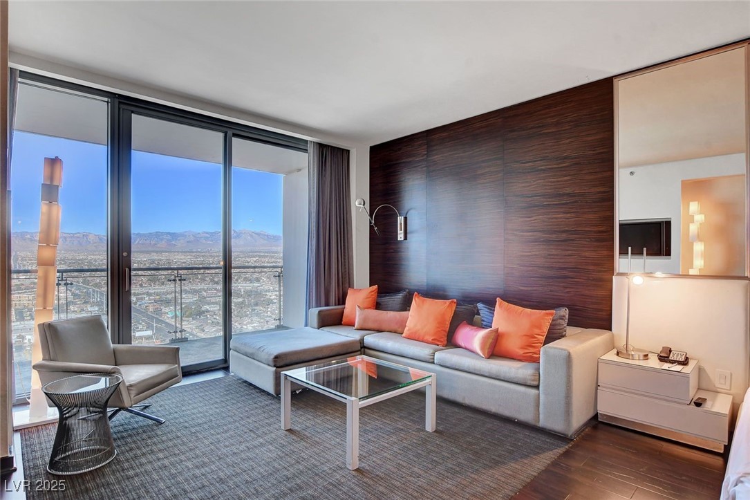 4381 West Flamingo Road, Unit 3309 Las Vegas, NV 89103 - Photo 8 of 29