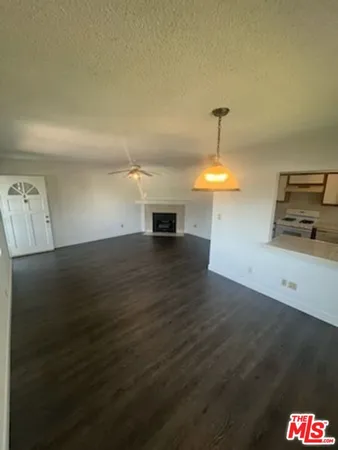 $2,845 | 4418 Colfax Avenue, Unit 4, North Hollywood, CA 91602