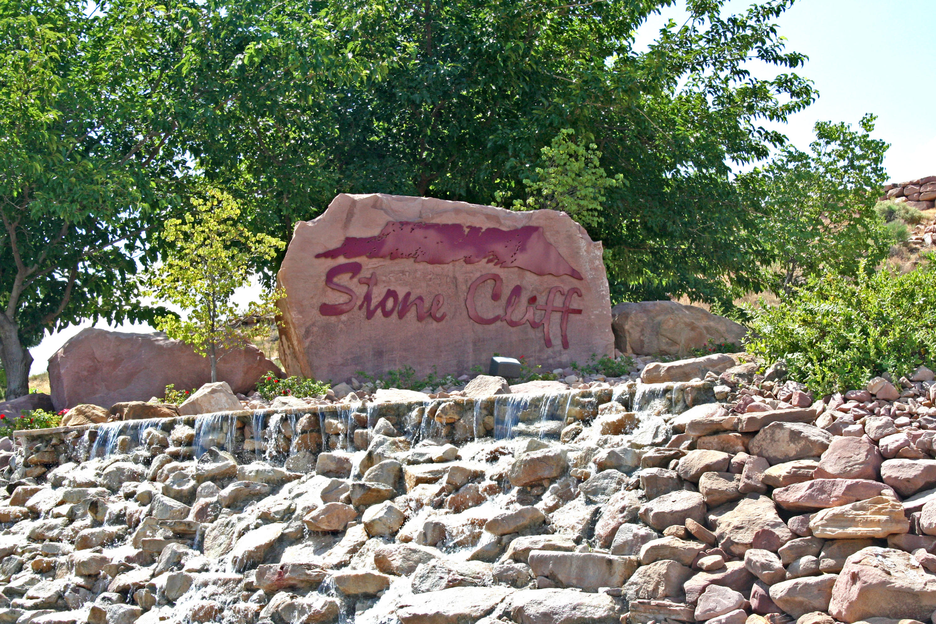 Lot 1305 East Diamond Ridge Circle St. George, UT 84790 - Photo 1 of 1 It's all about the lifestyle