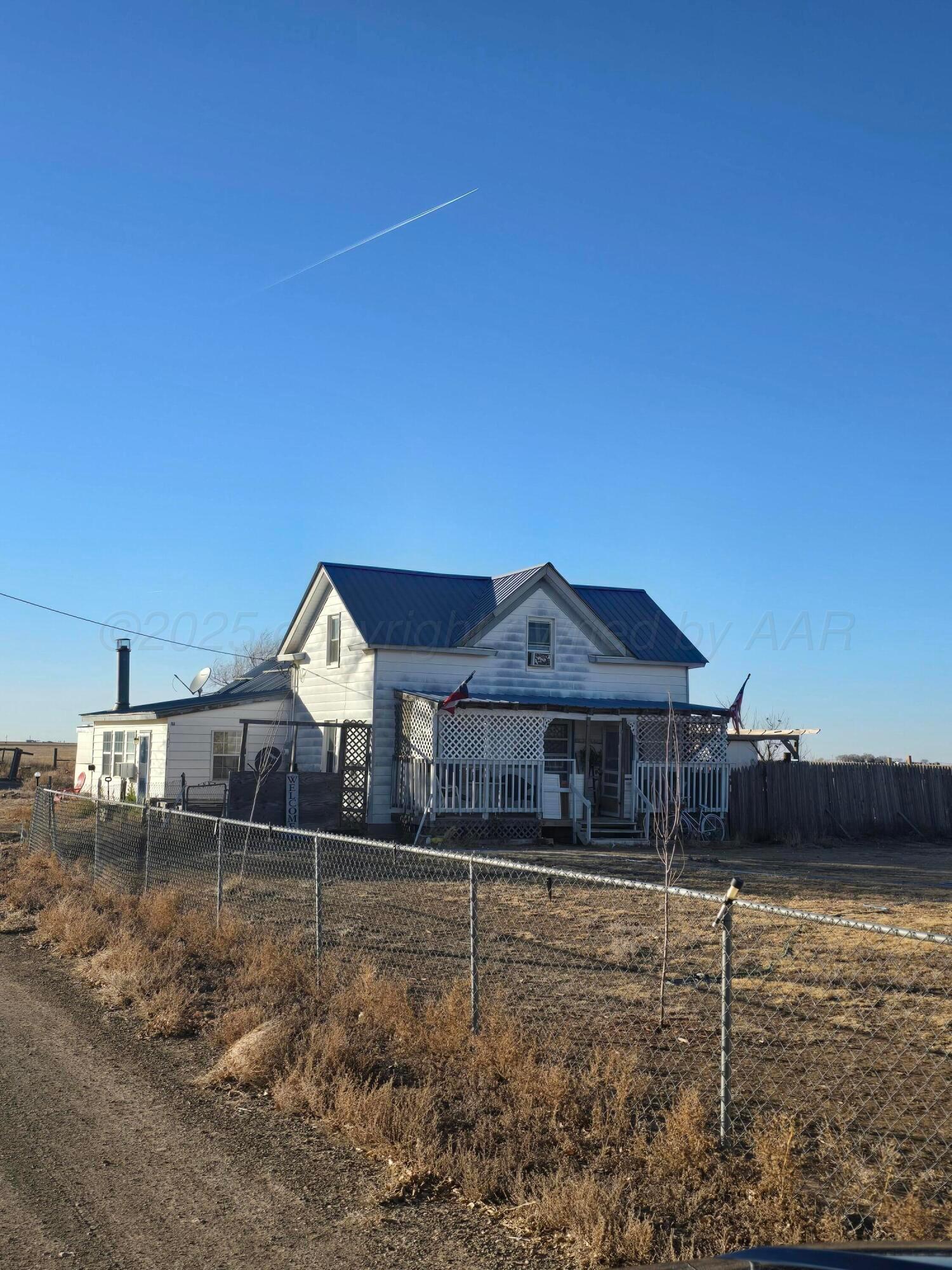 20230 Arnot Road Canyon, TX 79015 - Photo 1 of 14 1000022473