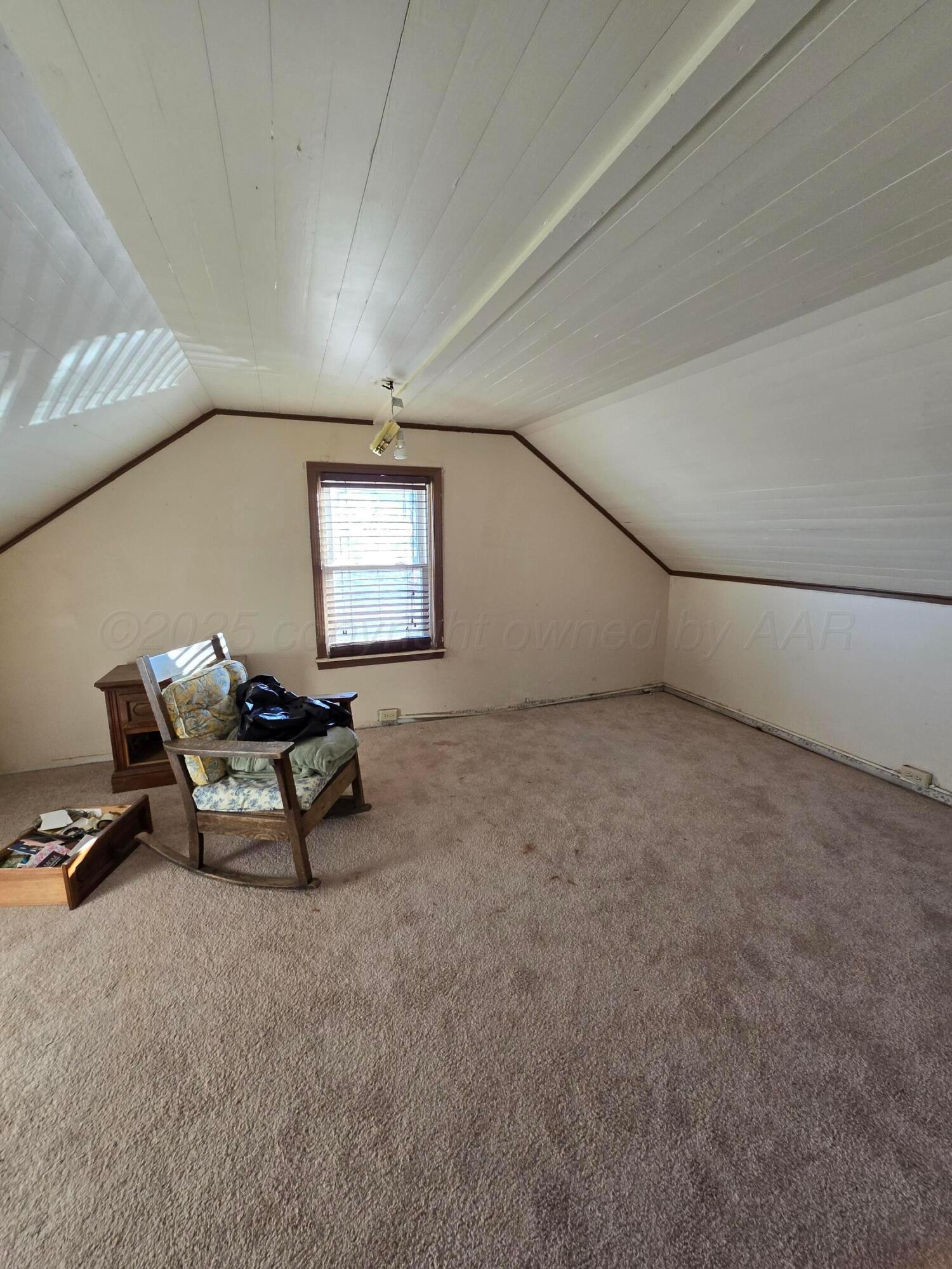 20230 Arnot Road Canyon, TX 79015 - Photo 14 of 14 1000022501