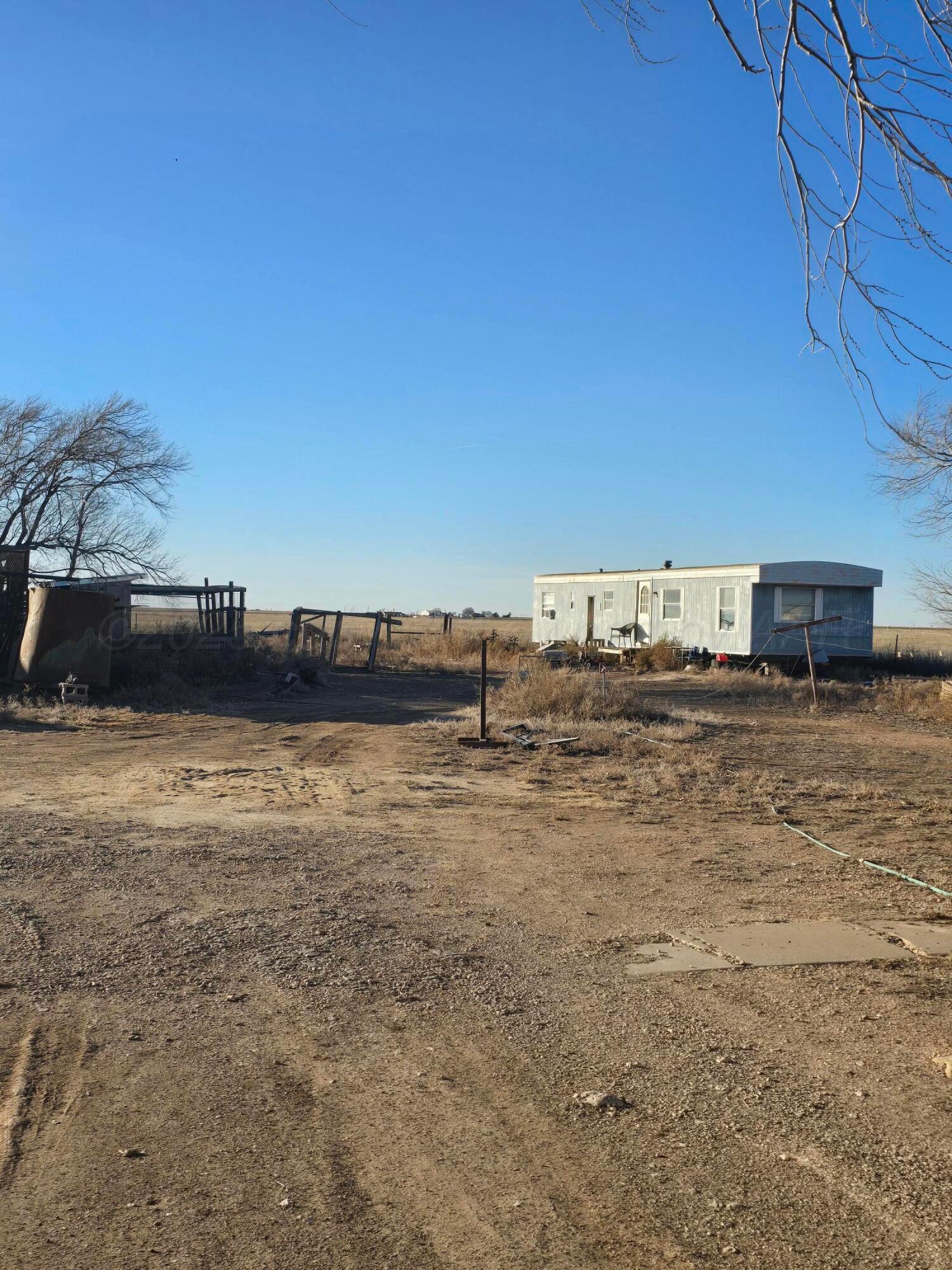 20230 Arnot Road Canyon, TX 79015 - Photo 4 of 14 1000022476