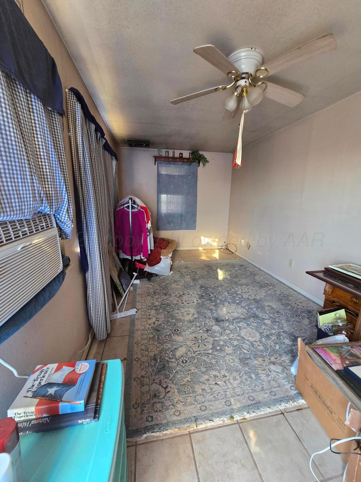 20230 Arnot Road Canyon, TX 79015 - Photo 7 of 14 1000022482
