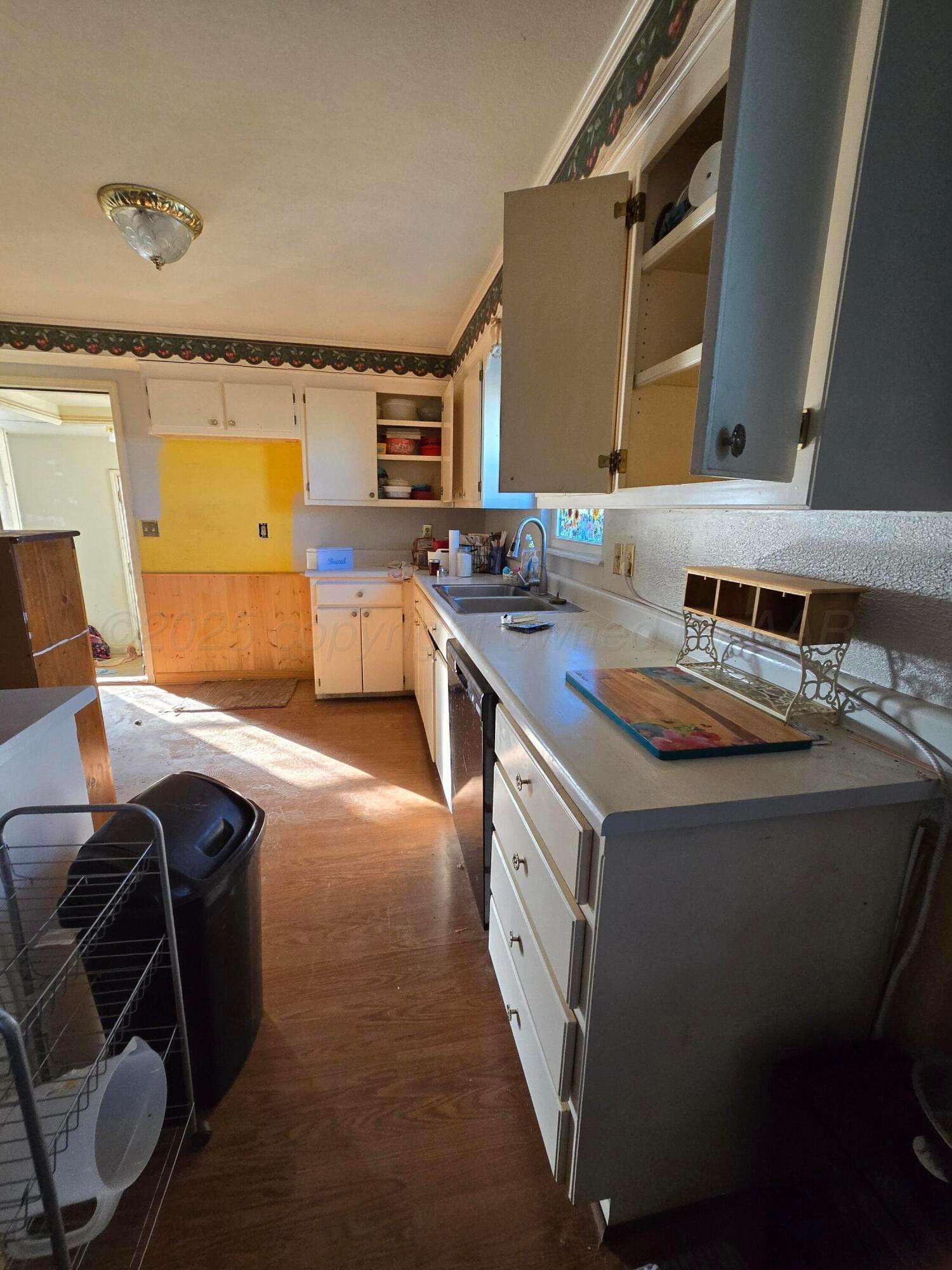 20230 Arnot Road Canyon, TX 79015 - Photo 10 of 14 1000022488