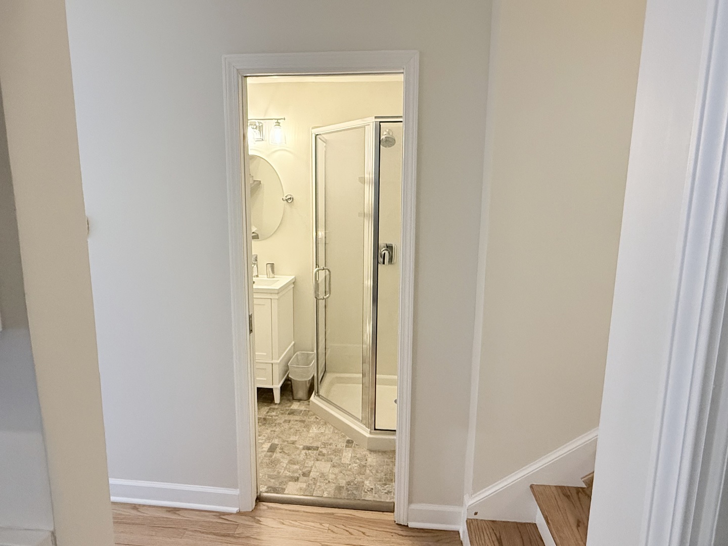 515 Roberts Lane Batavia, IL 60510 - Photo 21 of 42