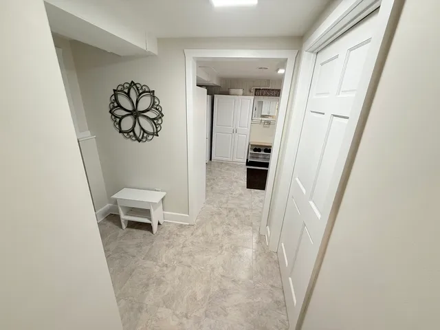 $475,000 | 515 Roberts Lane, Batavia, IL 60510