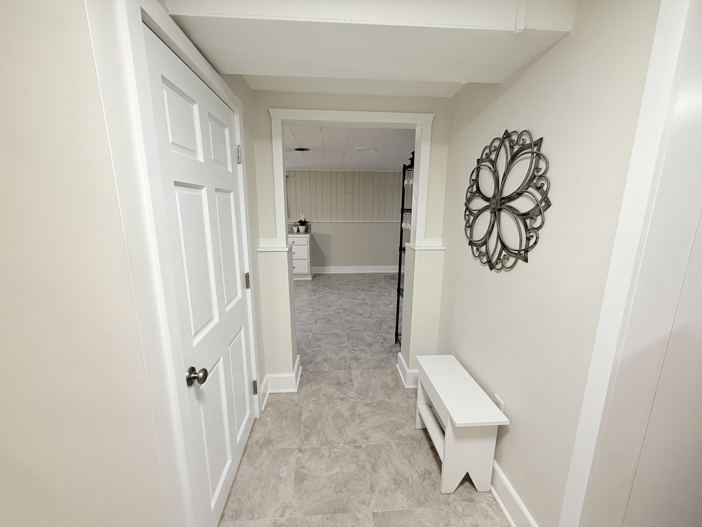 515 Roberts Lane Batavia, IL 60510 - Photo 33 of 42