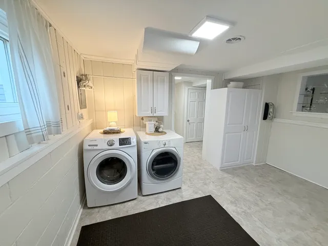 $475,000 | 515 Roberts Lane, Batavia, IL 60510