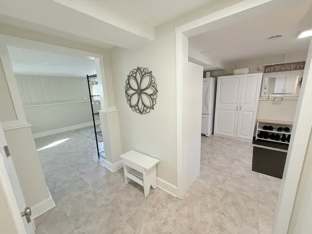 $475,000 | 515 Roberts Lane, Batavia, IL 60510