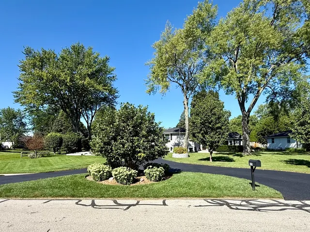 $475,000 | 515 Roberts Lane, Batavia, IL 60510