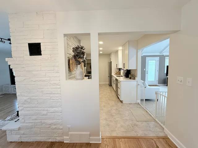 $475,000 | 515 Roberts Lane, Batavia, IL 60510