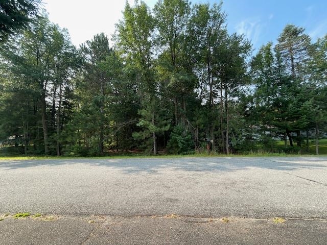 Lot 2 Plantation Lane Mosinee, WI 54455 - Photo 2 of 5