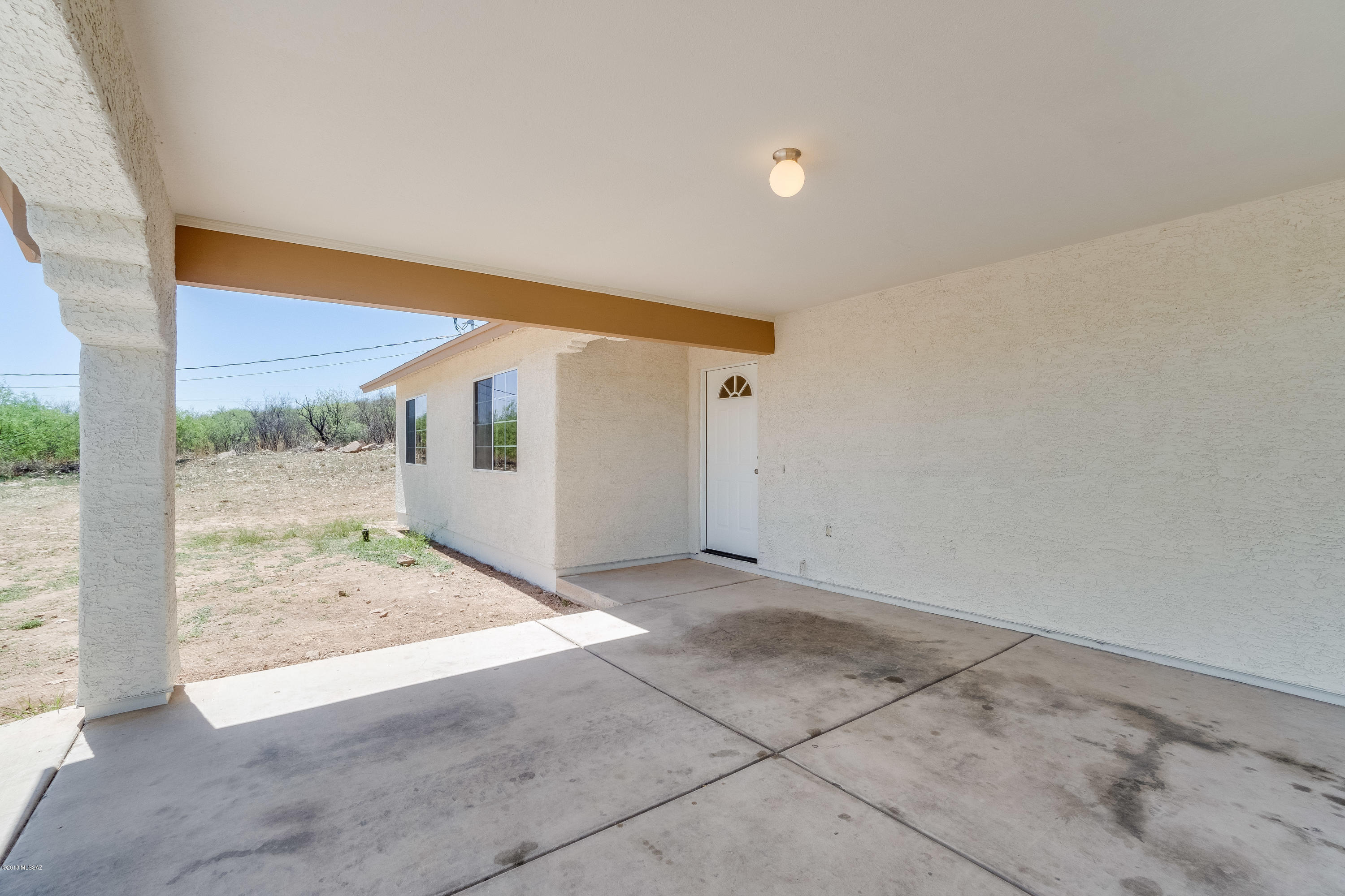 1066 Via Juarez Rio Rico, AZ 85648 - Photo 4 of 25