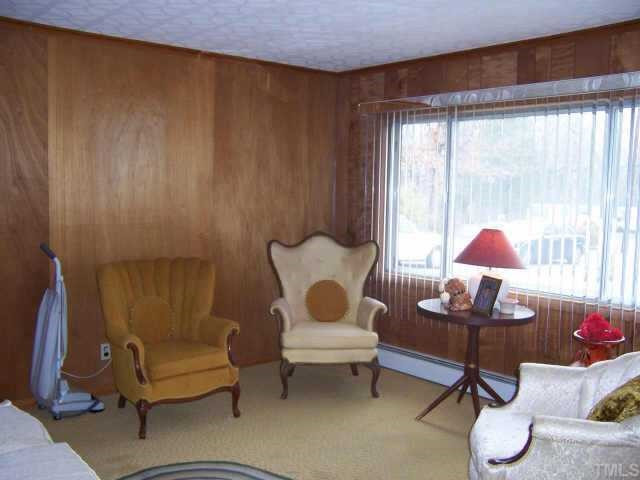 5313 Ventoria Road Durham, NC 27712 - Photo 5 of 12 Other
