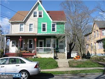 210 Rutland Avenue Mount Holly, NJ 08060 - Photo 1 of 2 Gallery Image 1