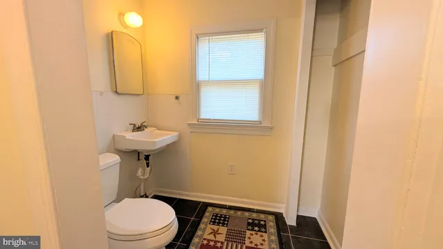 $1,400 | 300 Choptank Avenue, Cambridge, MD 21613