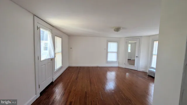 $1,400 | 300 Choptank Avenue, Cambridge, MD 21613