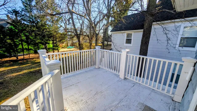 $1,400 | 300 Choptank Avenue, Cambridge, MD 21613