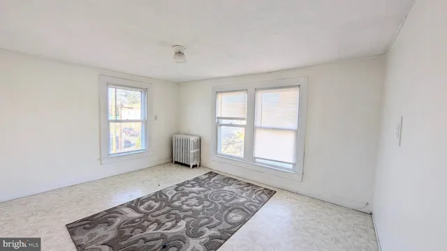 $1,400 | 300 Choptank Avenue, Cambridge, MD 21613