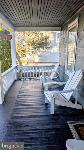 $1,400 | 300 Choptank Avenue, Cambridge, MD 21613