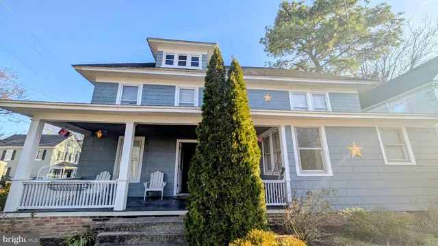 $1,400 | 300 Choptank Avenue, Cambridge, MD 21613