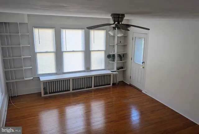 $1,400 | 300 Choptank Avenue, Cambridge, MD 21613