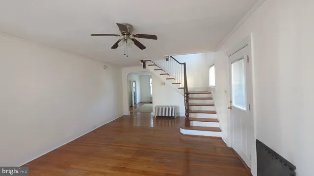 $1,400 | 300 Choptank Avenue, Cambridge, MD 21613