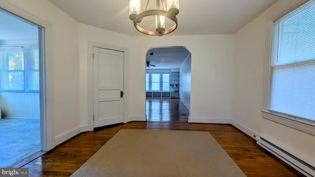 $1,400 | 300 Choptank Avenue, Cambridge, MD 21613