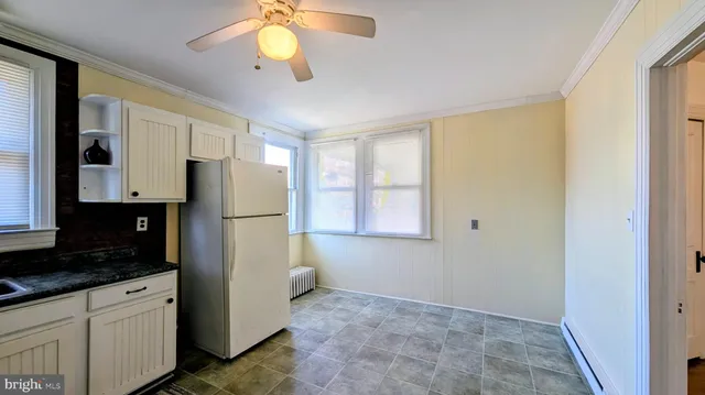 $1,400 | 300 Choptank Avenue, Cambridge, MD 21613