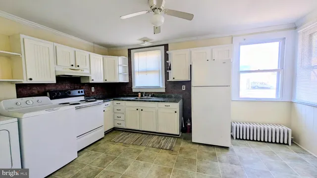 $1,400 | 300 Choptank Avenue, Cambridge, MD 21613