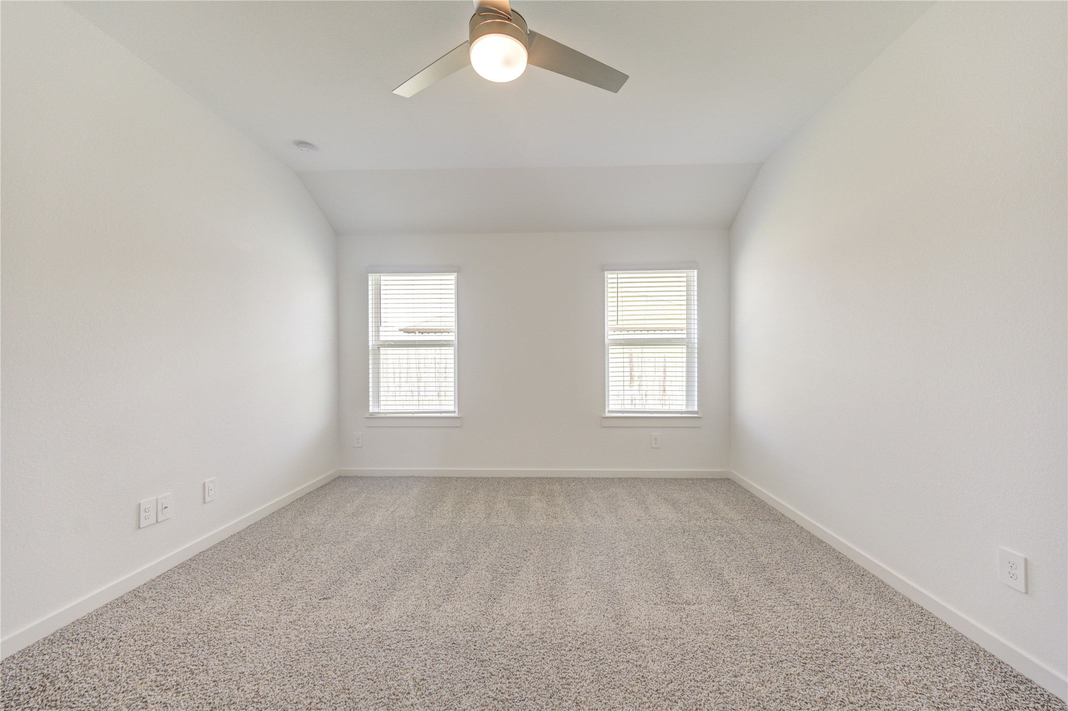 2732 Misty Elm Lane Rosenberg, TX 77469 - Photo 35 of 42
