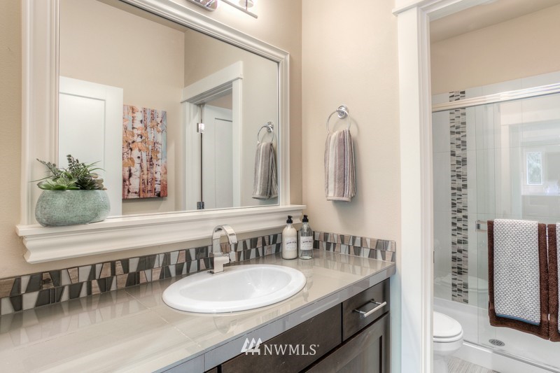 222 184th Street Southwest Bothell, WA 98012 - Photo 12 of 23