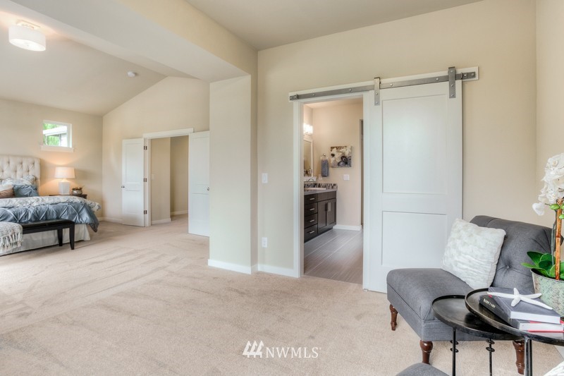 222 184th Street Southwest Bothell, WA 98012 - Photo 16 of 23