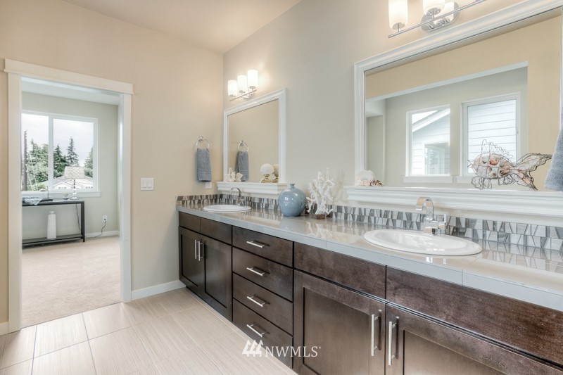 222 184th Street Southwest Bothell, WA 98012 - Photo 19 of 23